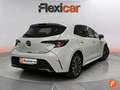Toyota Corolla 140H Active Plus Blanco - thumbnail 8