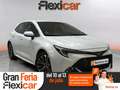 Toyota Corolla 140H Active Plus Blanco - thumbnail 1