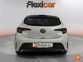 Toyota Corolla 140H Active Plus Blanco - thumbnail 7