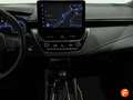Toyota Corolla 140H Active Plus Blanco - thumbnail 20