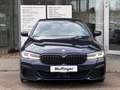 BMW 540 d xDr.M Sport HUD ACC Kamera Laser Standh.AHK Blau - thumbnail 4