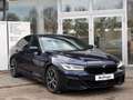 BMW 540 d xDr.M Sport HUD ACC Kamera Laser Standh.AHK Blau - thumbnail 5