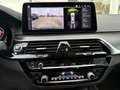 BMW 540 d xDr.M Sport HUD ACC Kamera Laser Standh.AHK Blau - thumbnail 11