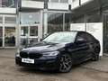BMW 540 d xDr.M Sport HUD ACC Kamera Laser Standh.AHK Blau - thumbnail 2