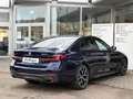 BMW 540 d xDr.M Sport HUD ACC Kamera Laser Standh.AHK Blau - thumbnail 9
