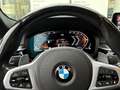 BMW 540 d xDr.M Sport HUD ACC Kamera Laser Standh.AHK Blau - thumbnail 10