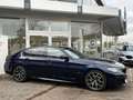 BMW 540 d xDr.M Sport HUD ACC Kamera Laser Standh.AHK Blau - thumbnail 6