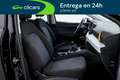 SEAT Ibiza 1.0 TSI S&S Style XM 115 Negro - thumbnail 16