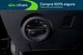 SEAT Ibiza 1.0 TSI S&S Style XM 115 Negro - thumbnail 25
