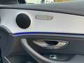Mercedes-Benz E 300 E300de Lim. AMG*Kamera*WideScreen*elektr.Sitze Schwarz - thumbnail 24