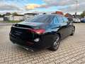 Mercedes-Benz E 300 E300de Lim. AMG*Kamera*WideScreen*elektr.Sitze Schwarz - thumbnail 2