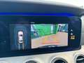 Mercedes-Benz E 300 E300de Lim. AMG*Kamera*WideScreen*elektr.Sitze Schwarz - thumbnail 17