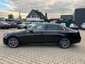 Mercedes-Benz E 300 E300de Lim. AMG*Kamera*WideScreen*elektr.Sitze Schwarz - thumbnail 9