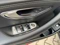 Mercedes-Benz E 300 E300de Lim. AMG*Kamera*WideScreen*elektr.Sitze Schwarz - thumbnail 13