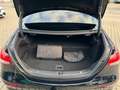 Mercedes-Benz E 300 E300de Lim. AMG*Kamera*WideScreen*elektr.Sitze Schwarz - thumbnail 26