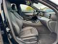 Mercedes-Benz E 300 E300de Lim. AMG*Kamera*WideScreen*elektr.Sitze Schwarz - thumbnail 22