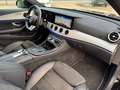 Mercedes-Benz E 300 E300de Lim. AMG*Kamera*WideScreen*elektr.Sitze Schwarz - thumbnail 23