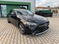 Mercedes-Benz E 300 E300de Lim. AMG*Kamera*WideScreen*elektr.Sitze Schwarz - thumbnail 4
