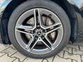Mercedes-Benz E 300 E300de Lim. AMG*Kamera*WideScreen*elektr.Sitze Schwarz - thumbnail 25
