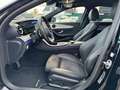 Mercedes-Benz E 300 E300de Lim. AMG*Kamera*WideScreen*elektr.Sitze Schwarz - thumbnail 10