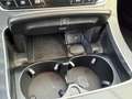 Mercedes-Benz E 300 E300de Lim. AMG*Kamera*WideScreen*elektr.Sitze Schwarz - thumbnail 19