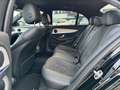 Mercedes-Benz E 300 E300de Lim. AMG*Kamera*WideScreen*elektr.Sitze Schwarz - thumbnail 20