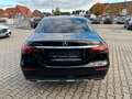 Mercedes-Benz E 300 E300de Lim. AMG*Kamera*WideScreen*elektr.Sitze Schwarz - thumbnail 7
