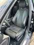 Mercedes-Benz E 300 E300de Lim. AMG*Kamera*WideScreen*elektr.Sitze Schwarz - thumbnail 14