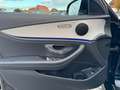 Mercedes-Benz E 300 E300de Lim. AMG*Kamera*WideScreen*elektr.Sitze Schwarz - thumbnail 12