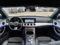 Mercedes-Benz E 300 E300de Lim. AMG*Kamera*WideScreen*elektr.Sitze Schwarz - thumbnail 3