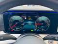 Mercedes-Benz E 300 E300de Lim. AMG*Kamera*WideScreen*elektr.Sitze Schwarz - thumbnail 16