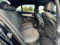 Mercedes-Benz E 300 E300de Lim. AMG*Kamera*WideScreen*elektr.Sitze Schwarz - thumbnail 21