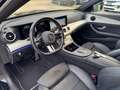 Mercedes-Benz E 300 E300de Lim. AMG*Kamera*WideScreen*elektr.Sitze Schwarz - thumbnail 11