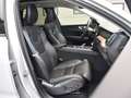 Volvo XC60 2.0 T6 AWD PHEV / PLUS DARK / SCHUIFDAK / CARPLAY Grigio - thumbnail 14