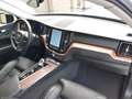 Volvo XC60 2.0 T6 AWD PHEV / PLUS DARK / SCHUIFDAK / CARPLAY Grigio - thumbnail 13