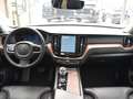Volvo XC60 2.0 T6 AWD PHEV / PLUS DARK / SCHUIFDAK / CARPLAY Gris - thumbnail 15