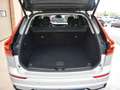 Volvo XC60 2.0 T6 AWD PHEV / PLUS DARK / SCHUIFDAK / CARPLAY Grigio - thumbnail 11