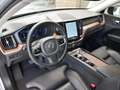 Volvo XC60 2.0 T6 AWD PHEV / PLUS DARK / SCHUIFDAK / CARPLAY Grigio - thumbnail 8
