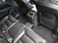 Volvo XC60 2.0 T6 AWD PHEV / PLUS DARK / SCHUIFDAK / CARPLAY Gris - thumbnail 22