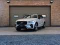 Volvo XC60 2.0 T6 AWD PHEV / PLUS DARK / SCHUIFDAK / CARPLAY Grigio - thumbnail 3