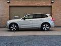 Volvo XC60 2.0 T6 AWD PHEV / PLUS DARK / SCHUIFDAK / CARPLAY Grigio - thumbnail 4