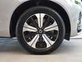 Volvo XC60 2.0 T6 AWD PHEV / PLUS DARK / SCHUIFDAK / CARPLAY Gris - thumbnail 30
