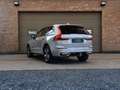 Volvo XC60 2.0 T6 AWD PHEV / PLUS DARK / SCHUIFDAK / CARPLAY Grigio - thumbnail 5