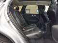 Volvo XC60 2.0 T6 AWD PHEV / PLUS DARK / SCHUIFDAK / CARPLAY Grigio - thumbnail 12