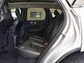 Volvo XC60 2.0 T6 AWD PHEV / PLUS DARK / SCHUIFDAK / CARPLAY Grigio - thumbnail 10