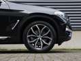 BMW X3 xDrive20i | High Executive | xLine | Parking Pack Schwarz - thumbnail 6