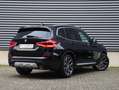 BMW X3 xDrive20i | High Executive | xLine | Parking Pack Schwarz - thumbnail 2