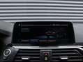 BMW X3 xDrive20i | High Executive | xLine | Parking Pack Schwarz - thumbnail 24