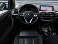 BMW X3 xDrive20i | High Executive | xLine | Parking Pack Schwarz - thumbnail 9