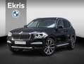BMW X3 xDrive20i | High Executive | xLine | Parking Pack Schwarz - thumbnail 1